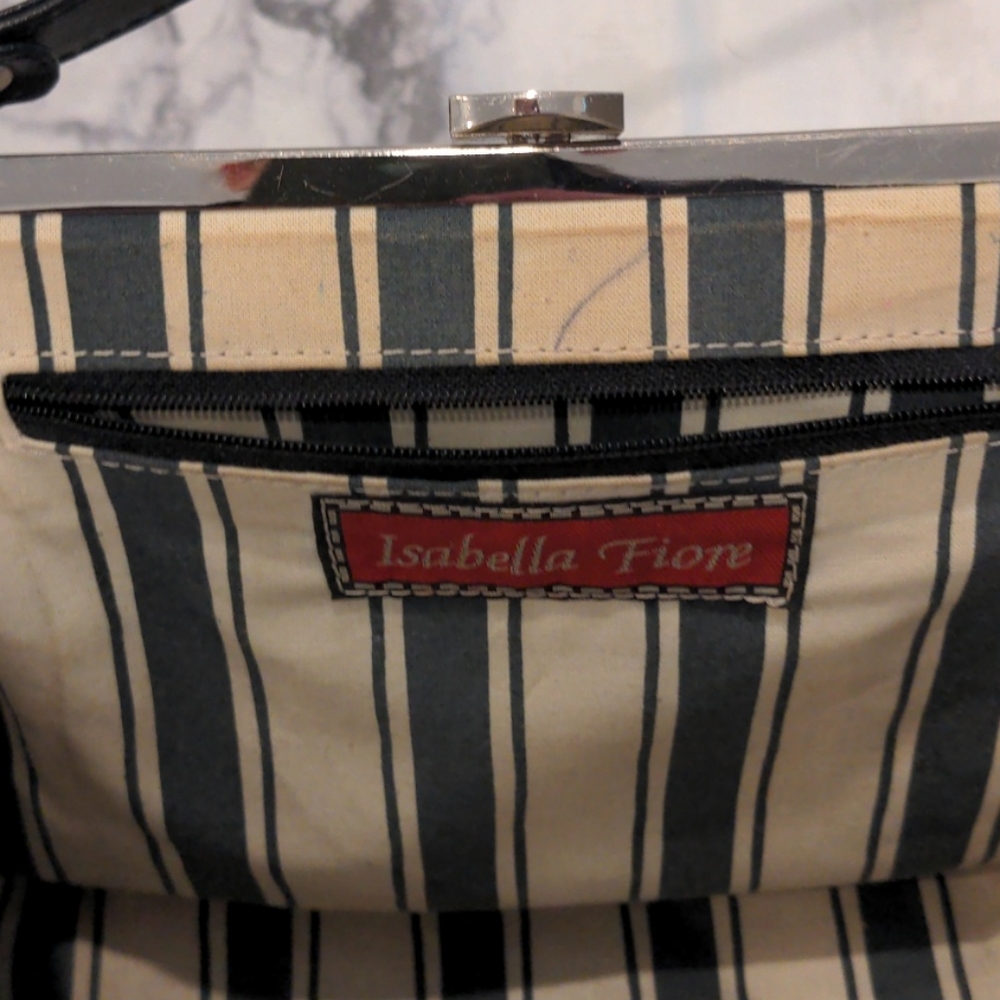 Purse - Picture 10 of 12